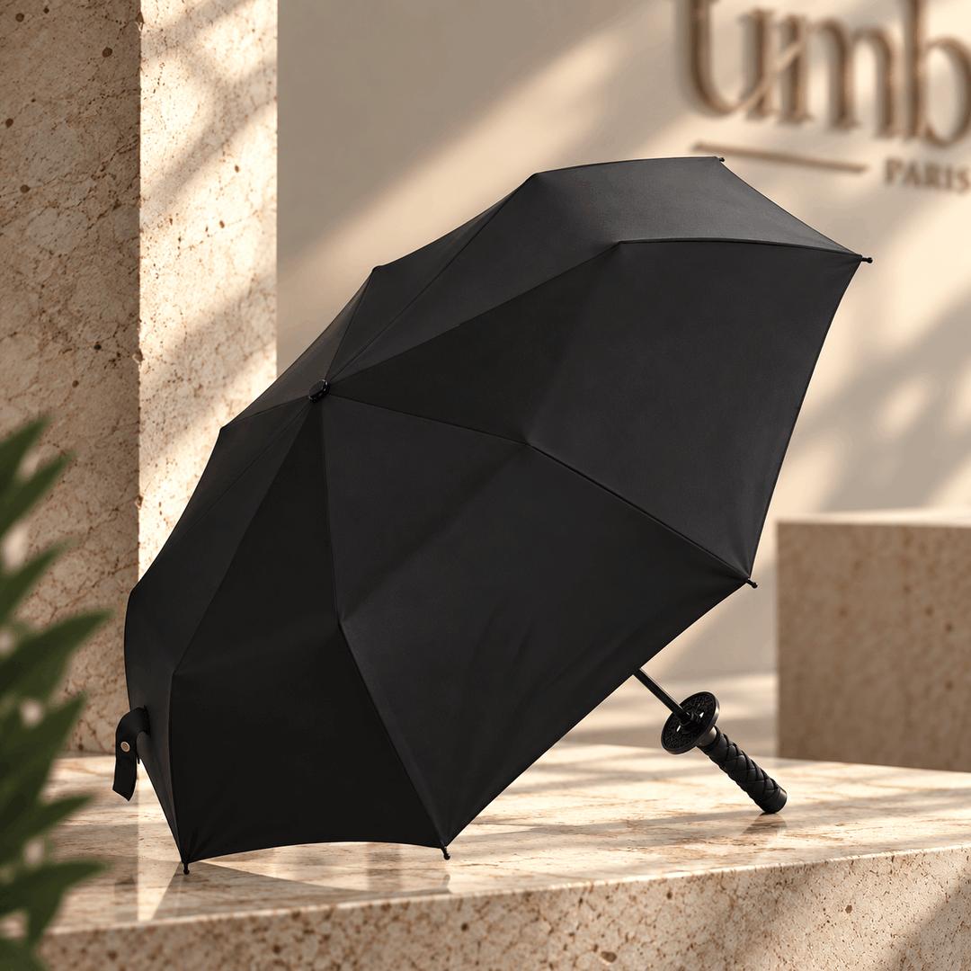 Accessoire de protection contre le vent et les UV